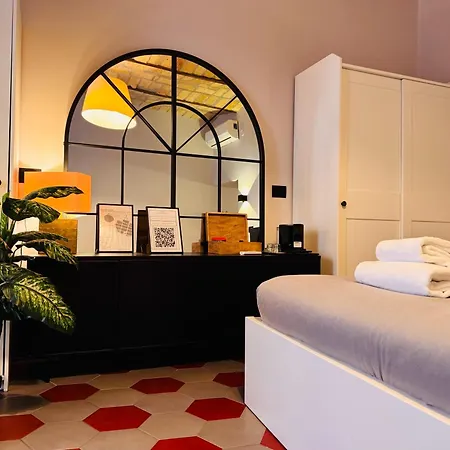 Hexa Rome